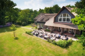 Woodbrooke Barchem