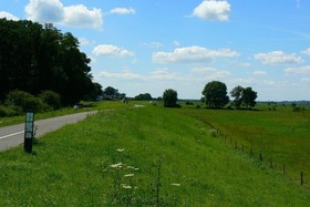 Woodbrooke Barchem