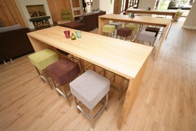 Woodbrooke Barchem