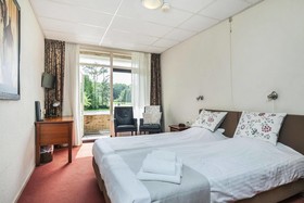 De Smittenberg
