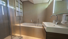 Fletcher Hotel-Restaurant Het Veluwse Bos