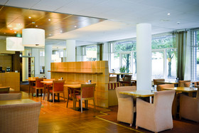 Fletcher Hotel-Restaurant Beekbergen-Apeldoorn