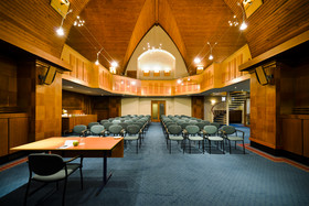 Fletcher Hotel-Restaurant Beekbergen-Apeldoorn