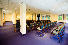 Fletcher Hotel-Restaurant Beekbergen-Apeldoorn