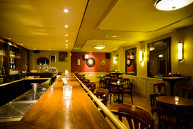 Fletcher Hotel-Restaurant Beekbergen-Apeldoorn