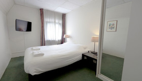 Fletcher Hotel Restaurant Dinkeloord