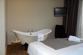 Hotel Doesburg