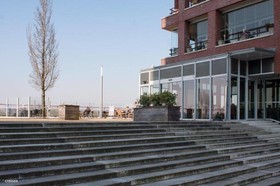 Hotel Doesburg
