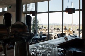Hotel Doesburg