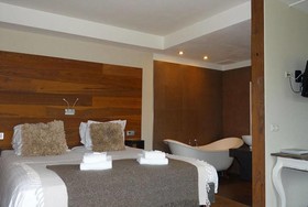 Hotel Doesburg