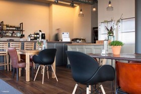 Hotel Doesburg