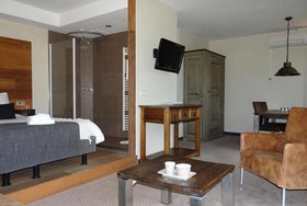 Hotel Doesburg