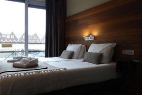 Hotel Doesburg