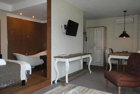 Hotel Doesburg