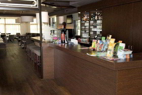 Hotel Gieling