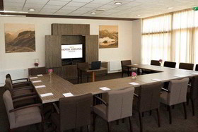 Hotel Gieling
