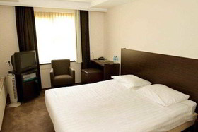 Hotel Gieling