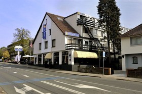 de Paasberg