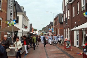 de Paasberg