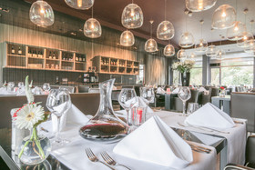 Fletcher Hotel-Landgoed Huis Te Eerbeek