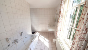 Fletcher Hotel-Landgoed Huis Te Eerbeek