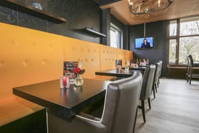 Fletcher Hotel-Landgoed Huis Te Eerbeek