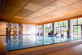 Fletcher Hotel-Restaurant Epe-Zwolle