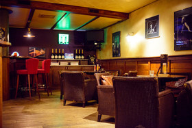 Fletcher Hotel-Restaurant Epe-Zwolle