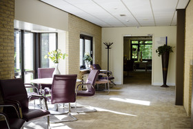Fletcher Hotel-Restaurant Epe-Zwolle