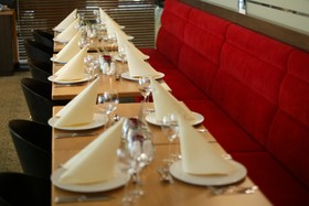 Fletcher Hotel-Restaurant Epe-Zwolle
