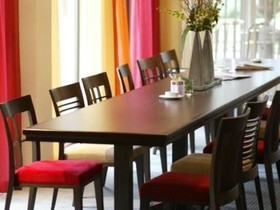 Fletcher Hotel-Restaurant Epe-Zwolle
