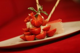 Fletcher Hotel-Restaurant Epe-Zwolle