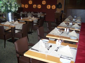 Fletcher Hotel-Restaurant Epe-Zwolle
