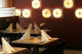 Fletcher Hotel-Restaurant Epe-Zwolle