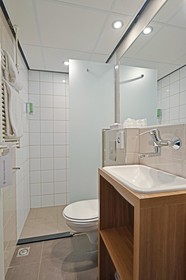 Fletcher Hotel-Restaurant Epe-Zwolle
