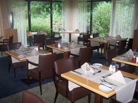 Fletcher Hotel-Restaurant Epe-Zwolle