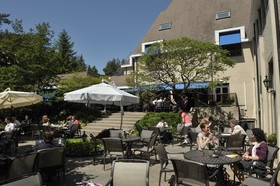 Fletcher Hotel-Restaurant Epe-Zwolle