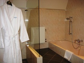 Fletcher Hotel-Restaurant Epe-Zwolle