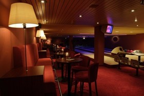 Fletcher Hotel-Restaurant Epe-Zwolle