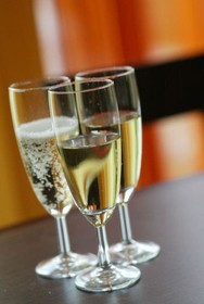 Fletcher Hotel-Restaurant Epe-Zwolle