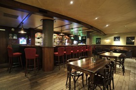 Fletcher Hotel-Restaurant Epe-Zwolle