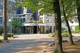 Fletcher Hotel-Restaurant Epe-Zwolle