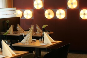 Fletcher Hotel-Restaurant Epe-Zwolle