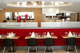 Fletcher Hotel-Restaurant Epe-Zwolle