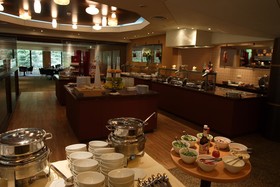 Fletcher Hotel-Restaurant Epe-Zwolle