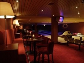 Fletcher Hotel-Restaurant Epe-Zwolle