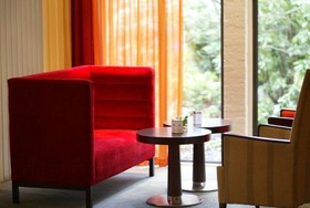 Fletcher Hotel-Restaurant Epe-Zwolle