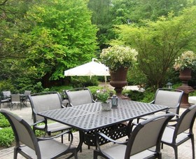 Fletcher Hotel-Restaurant Epe-Zwolle