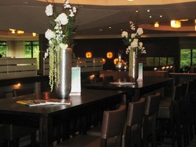 Fletcher Hotel-Restaurant Epe-Zwolle