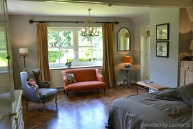 Het Roode Koper Hotel Restaurant